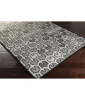 Surya Alameda AMD-1080-2x3 rug