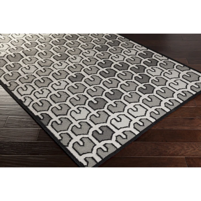 Surya Alameda AMD-1080-2x3 rug