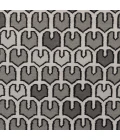 Surya Alameda AMD-1080-2x3 rug