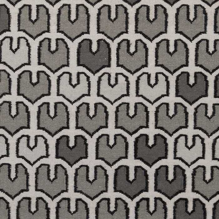 Surya Alameda AMD-1080-2x3 rug