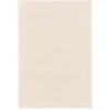 Surya Amalfi AMF2301 Beige Cream Area Rug 2 ft. X 3 ft. Rectangle