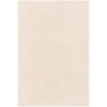 Surya Amalfi AMF2301 Beige Cream Area Rug 2 ft. X 3 ft. Rectangle
