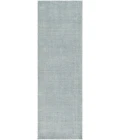 Surya Amalfi AMF-2302 Area Rug