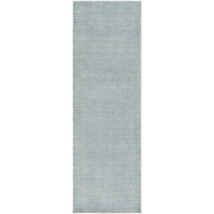 Surya Amalfi AMF-2302 Area Rug