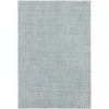 Surya Amalfi AMF2302 Denim Cream Area Rug 2 ft. X 3 ft. Rectangle