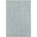 Surya Amalfi AMF-2302 Area Rug