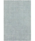 Surya Amalfi AMF-2302 Area Rug