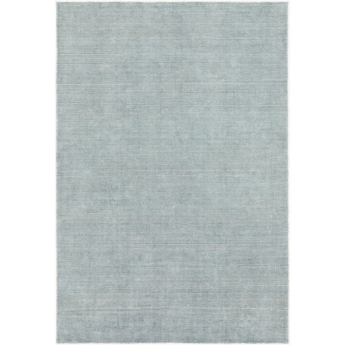 Surya Amalfi AMF-2302 Area Rug