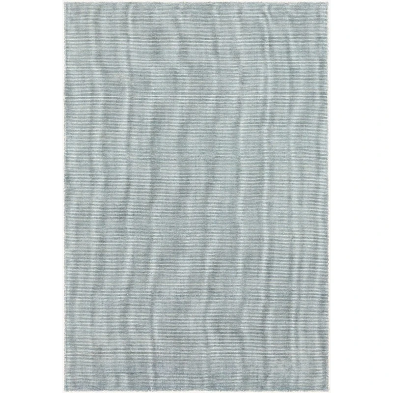 Surya Amalfi AMF-2302 Area Rug