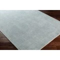 Surya Amalfi AMF-2302 Area Rug
