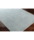 Surya Amalfi AMF-2302 Area Rug