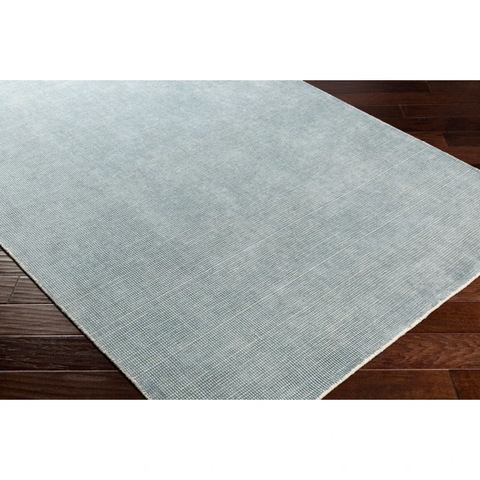 Surya Amalfi AMF-2302 Area Rug
