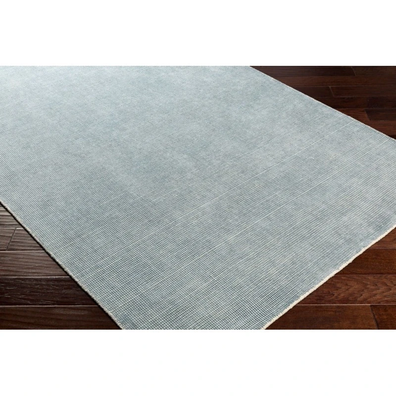 Surya Amalfi AMF-2302 Area Rug