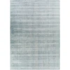 Surya Amalfi AMF2302 Denim Cream Area Rug 8 ft. X 11 ft. Rectangle