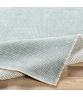 Surya Amalfi AMF-2302 Area Rug