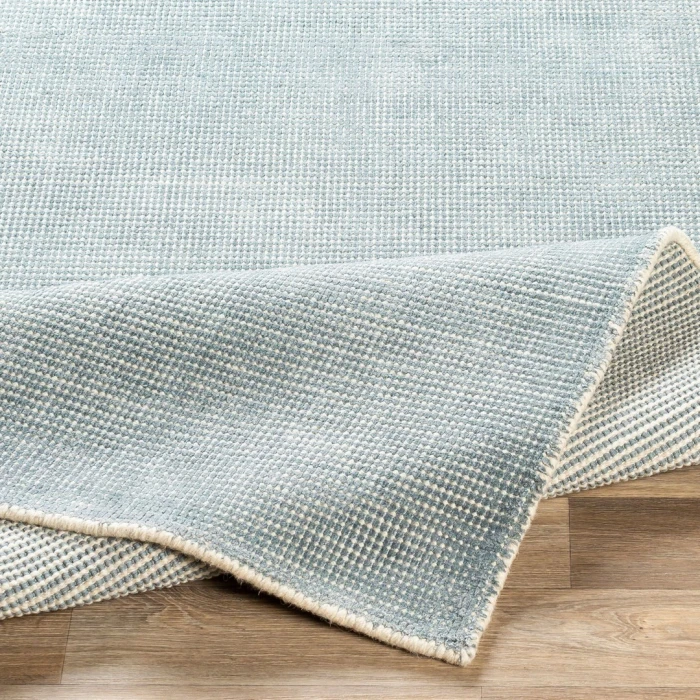 Surya Amalfi AMF-2302 Area Rug