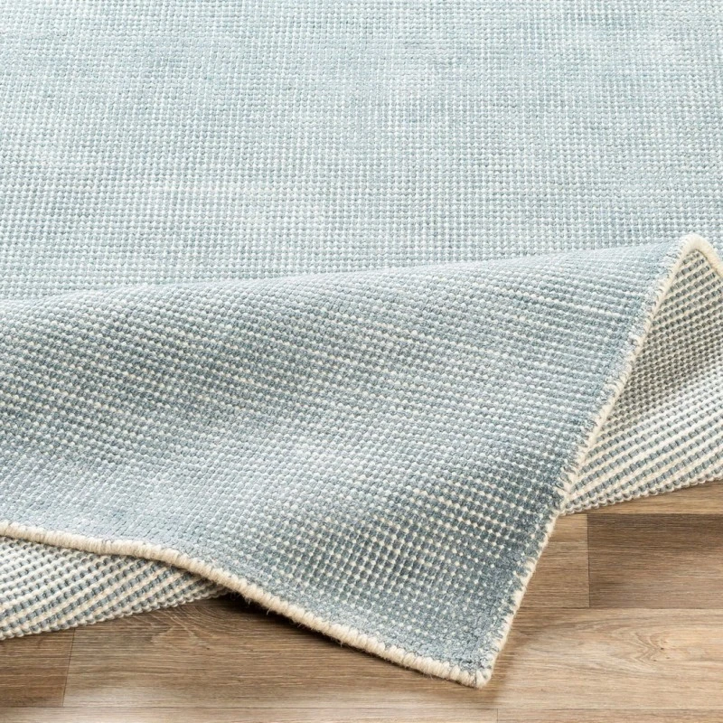 Surya Amalfi AMF-2302 Area Rug