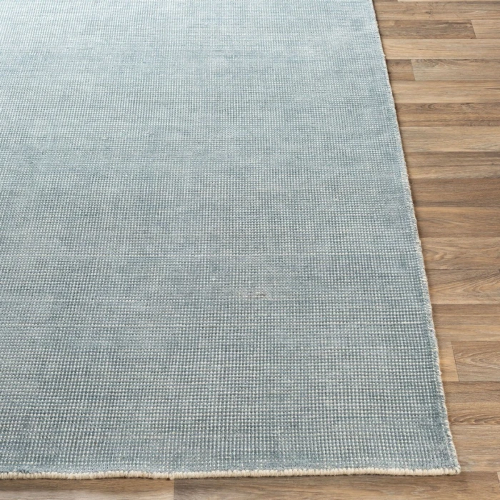 Surya Amalfi AMF-2302 Area Rug