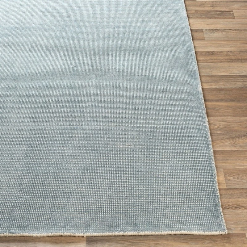 Surya Amalfi AMF-2302 Area Rug