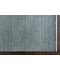 Surya Amalfi AMF-2302 Area Rug