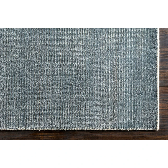 Surya Amalfi AMF-2302 Area Rug