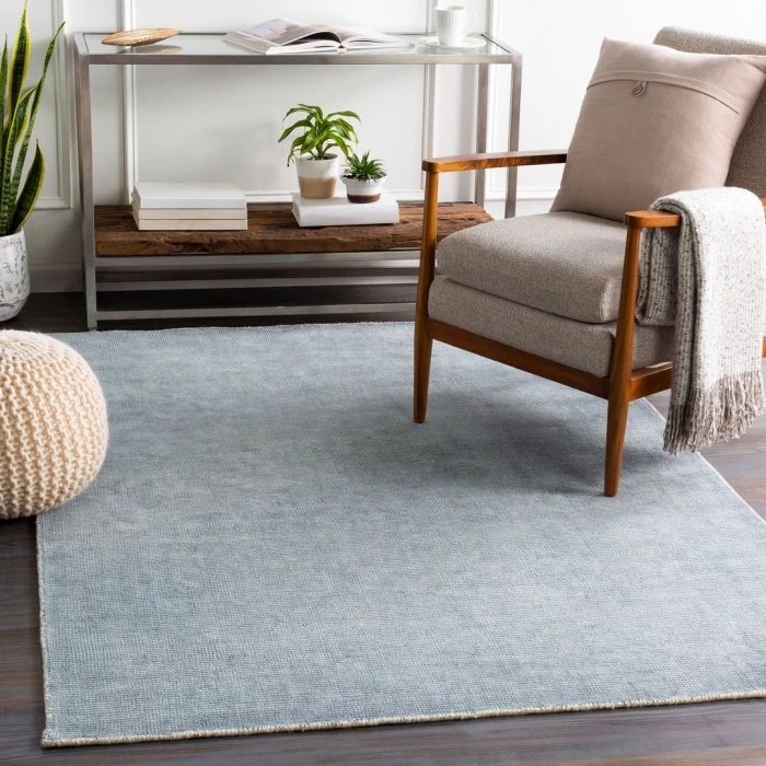 Surya Amalfi AMF-2302 Area Rug