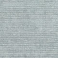 Surya Amalfi AMF-2302 Area Rug