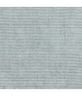Surya Amalfi AMF-2302 Area Rug