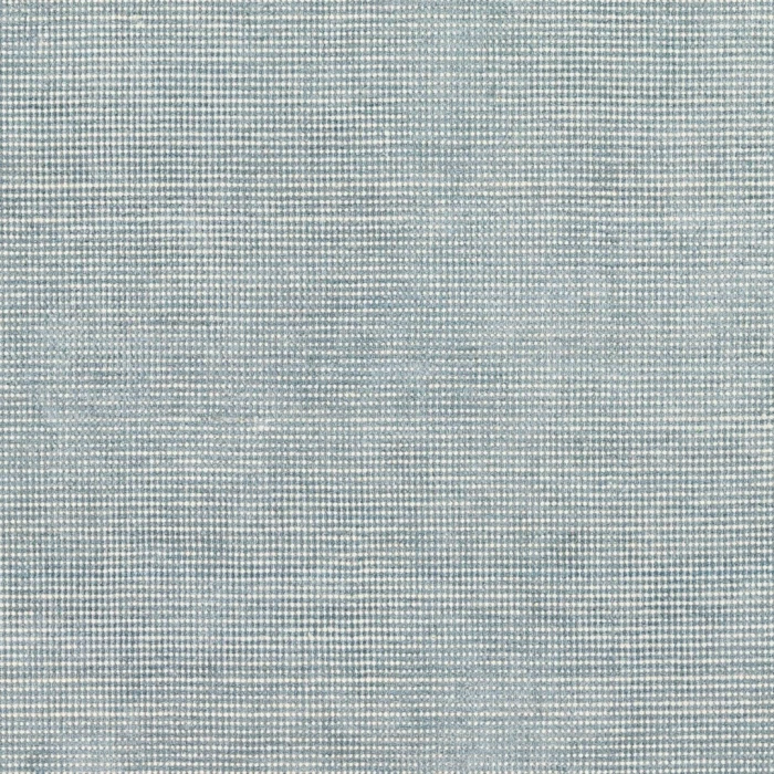 Surya Amalfi AMF-2302 Area Rug