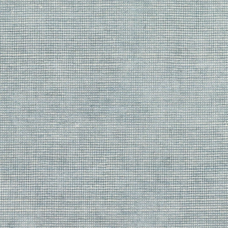 Surya Amalfi AMF-2302 Area Rug