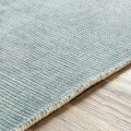 Surya Amalfi AMF-2302 Area Rug