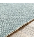 Surya Amalfi AMF-2302 Area Rug