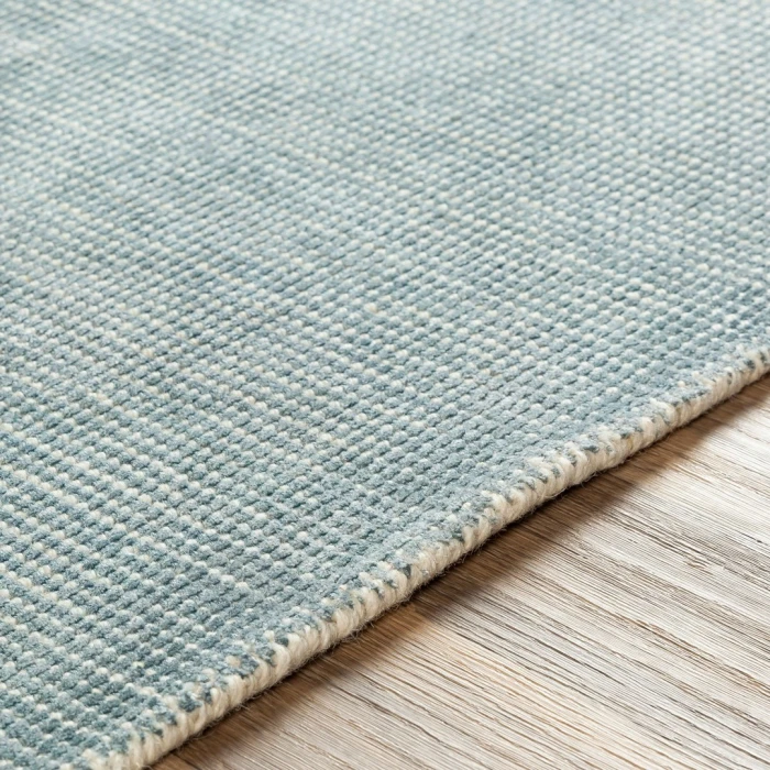 Surya Amalfi AMF-2302 Area Rug