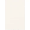 Surya Amalfi AMF2303 Cream Area Rug 2 ft. X 3 ft. Rectangle