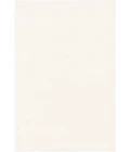 Surya Amalfi AMF-2303 Area Rug