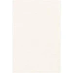 Surya Amalfi AMF2303 Cream Area Rug 2 ft. X 3 ft. Rectangle