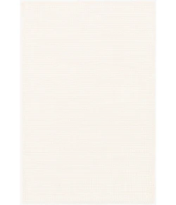 Surya Amalfi AMF2303 Cream Area Rug 2 ft. X 3 ft. Rectangle