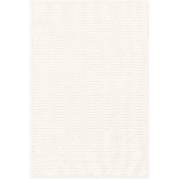Surya Amalfi AMF-2303 Area Rug