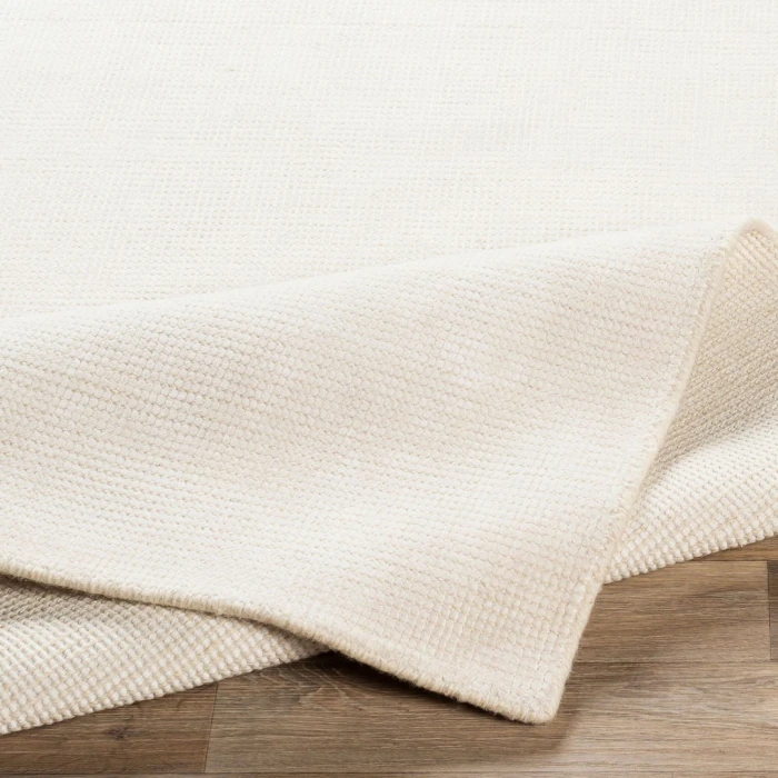 Surya Amalfi AMF-2303 Area Rug