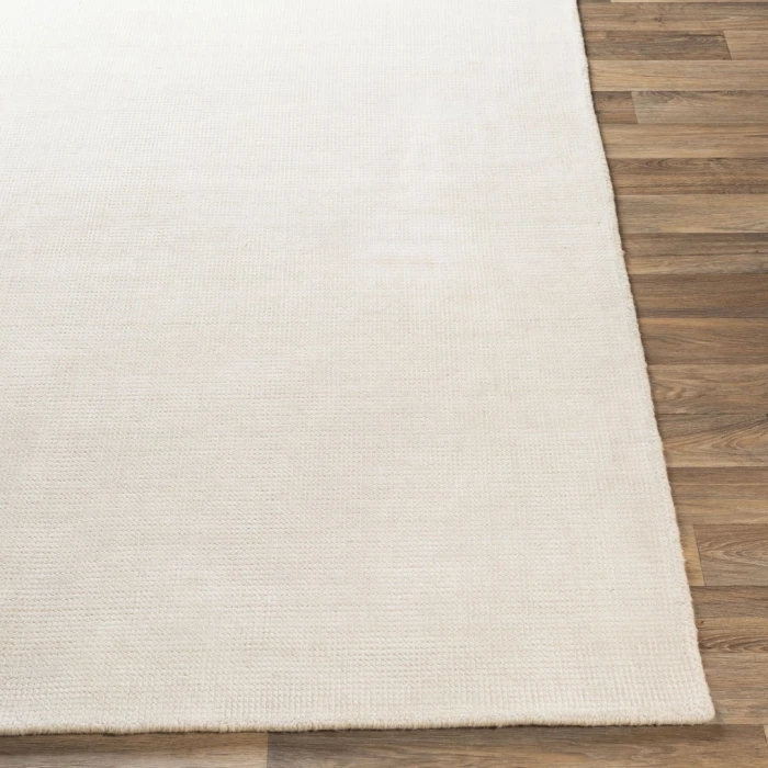 Surya Amalfi AMF-2303 Area Rug