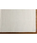 Surya Amalfi AMF-2303 Area Rug