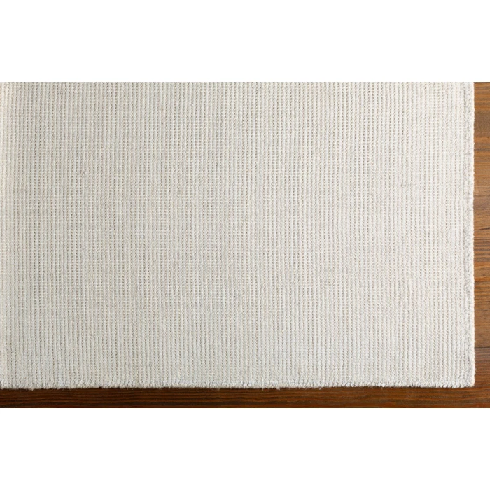 Surya Amalfi AMF-2303 Area Rug