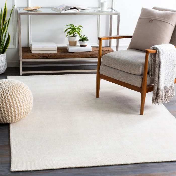 Surya Amalfi AMF-2303 Area Rug