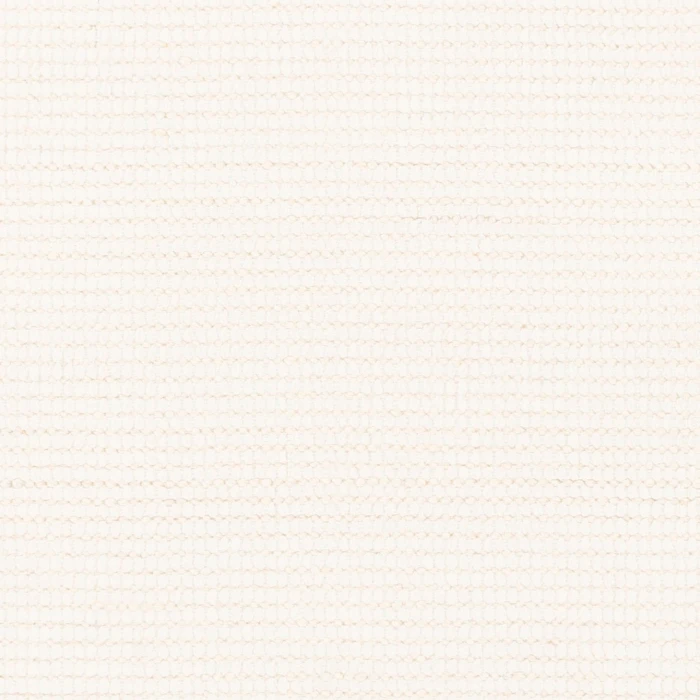 Surya Amalfi AMF-2303 Area Rug