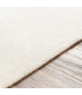 Surya Amalfi AMF-2303 Area Rug