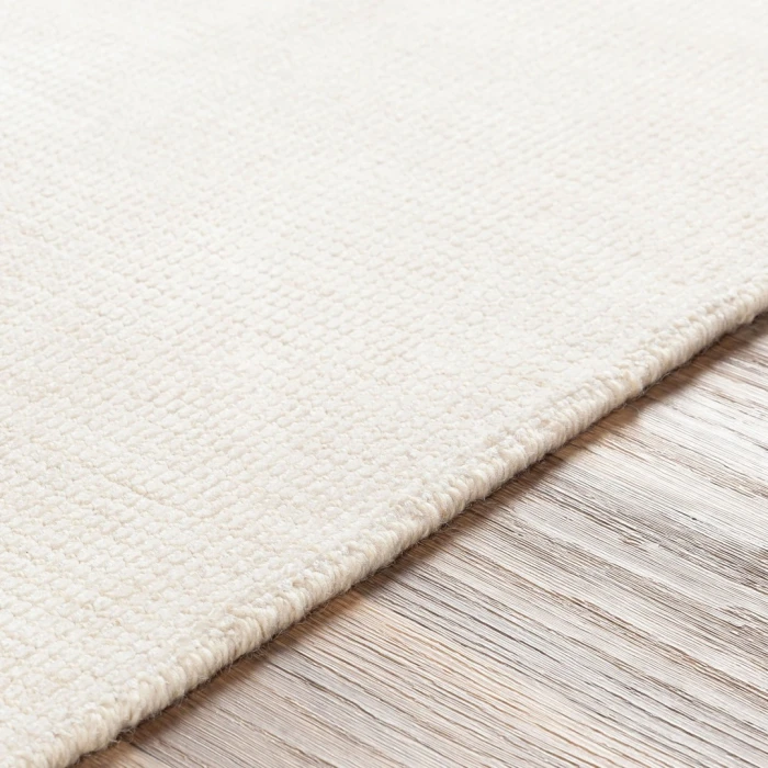 Surya Amalfi AMF-2303 Area Rug