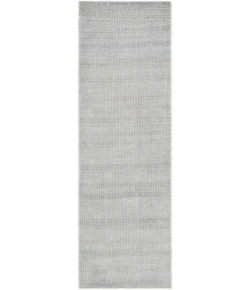 Surya Amalfi AMF-2304 2'6" x 8' Runner Rug