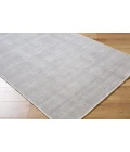 Amalfi AMF-2304 8' x 11' Handmade Rug