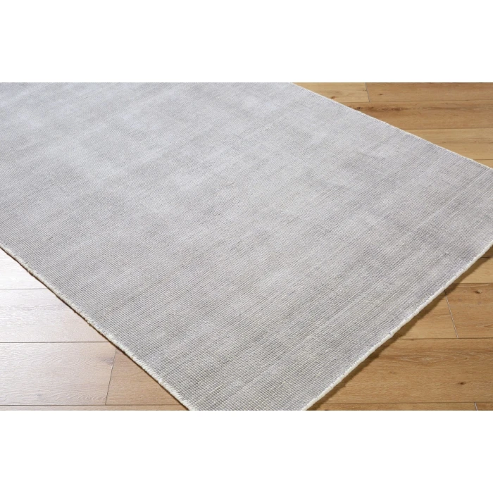 Amalfi AMF-2304 8' x 11' Handmade Rug