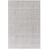 Surya Amalfi AMF-2304 2' x 3' Rectangle Rug